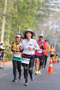 BIB: 40152, 45153
                            <button type="button" onclick="openModal(10358524)" class="btn btn-primary btn-sm float-right btn-popup" data-toggle="modal" data-target=".modal-high-quality">
                        <i class="fas fa-shopping-cart"></i> Add to Cart
                    </button>
                                            <button type="button" onclick="isThisMe(10358524, true)" class="btn btn-success btn-sm float-right btn-popup btn-isme hidden" data-toggle="tooltip" data-placement="bottom" title="นี่คือรูปของคุณใช่ไหม คลิกที่นี่เพื่อเอาเข้าอัลบั้ม">
                        <i class="fas fa-plus"></i> Add to album
                    </button>
                    <button type="button" onclick="isThisMe(10358524, false)" class="btn btn-warning btn-sm float-right btn-popup btn-isnotme hidden">
                        <i class="fas fa-ban"></i> Remove from album
                    </button>